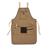 Odzież