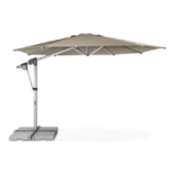 Parasole