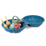 Piaskownice