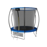 Trampoliny