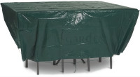 Pokrowiec na meble 280 x 230 x 80