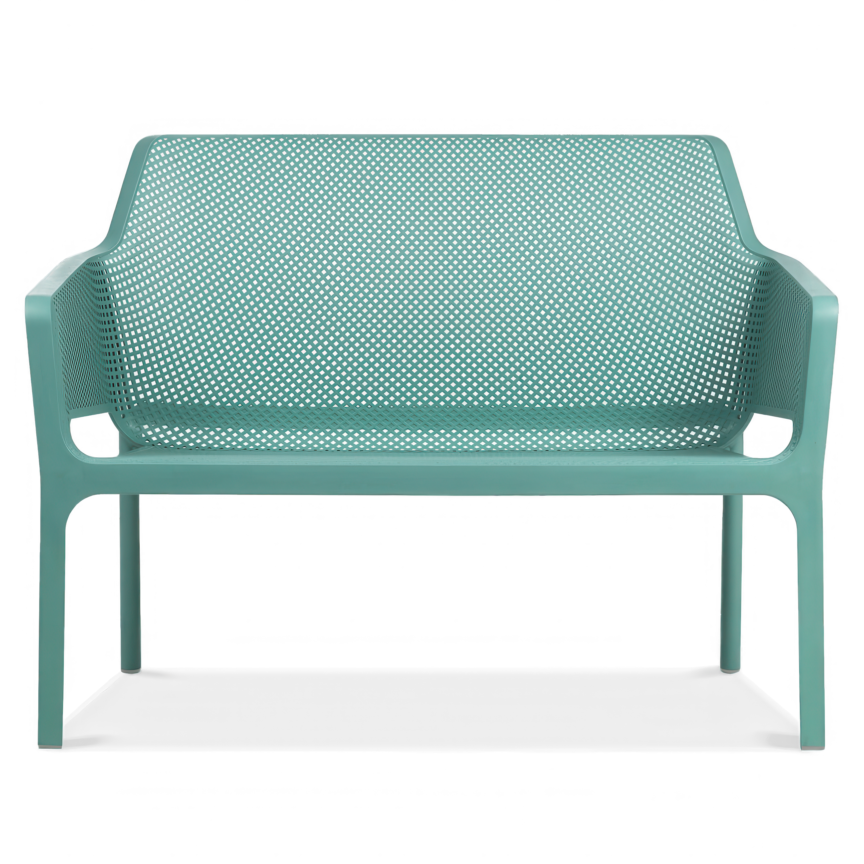 Ławka - Sofa balkonowa Nardi NET BENCH Salice
