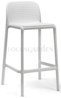 Hoker Nardi LIDO MINI Bianco
