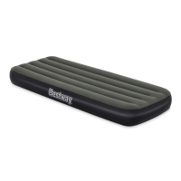 Materac Tritech Air Mattress Jr Twins 1.85x0.76m - BESTWAY 6713K