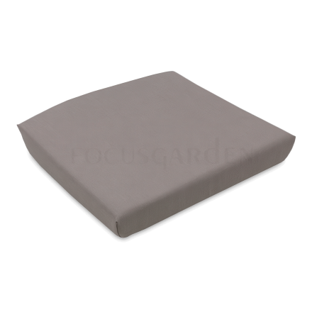 Poduszka Nardi NET RELAX Grigio