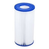 Wkład filtrujący III Flowclear - BESTWAY 58012