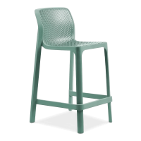 Hoker Nardi NET STOOL MINI Salice
