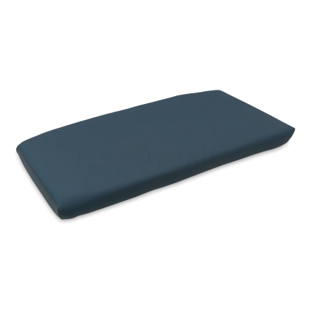 Poduszka Nardi NET BENCH Denim