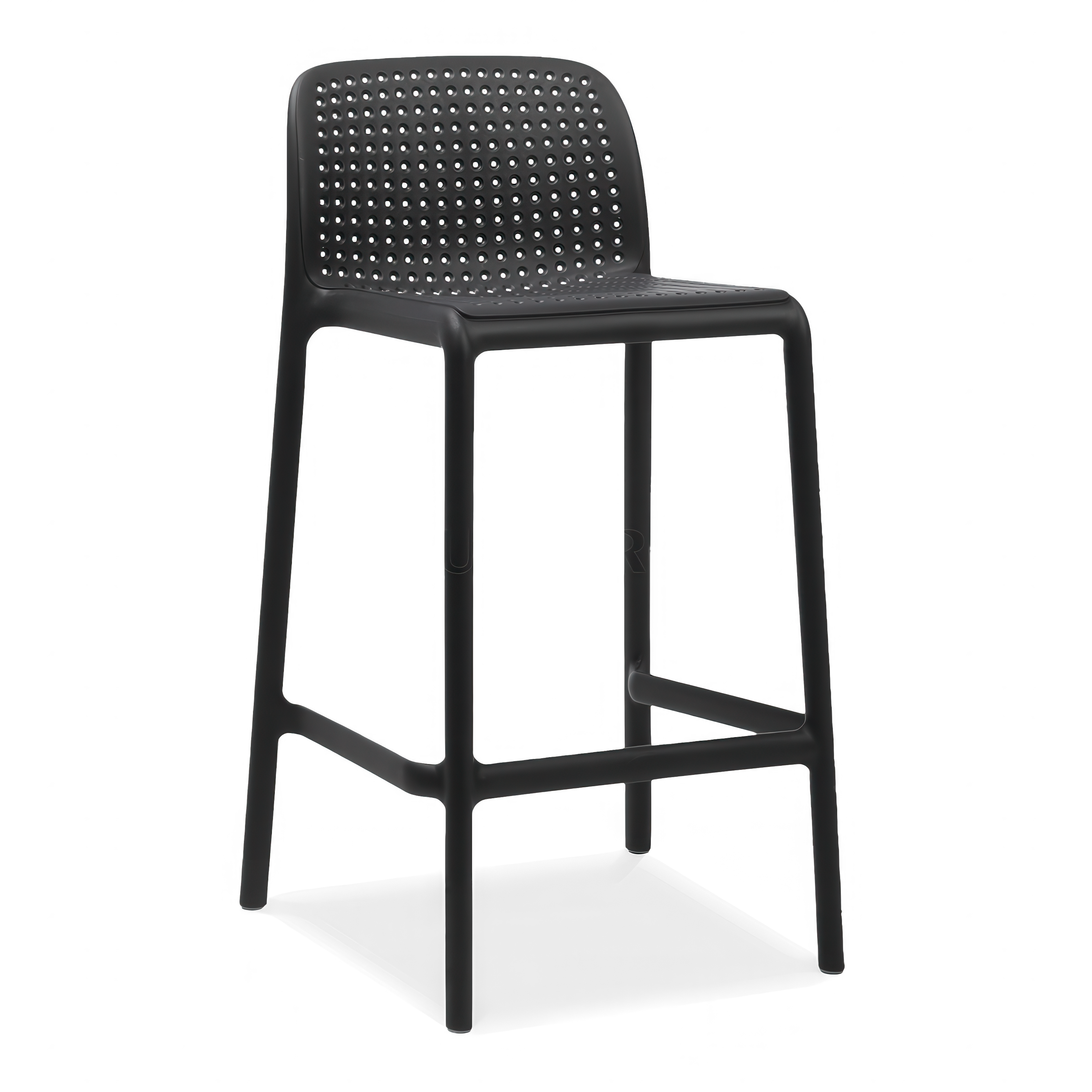 Hoker Nardi LIDO MINI Antracite