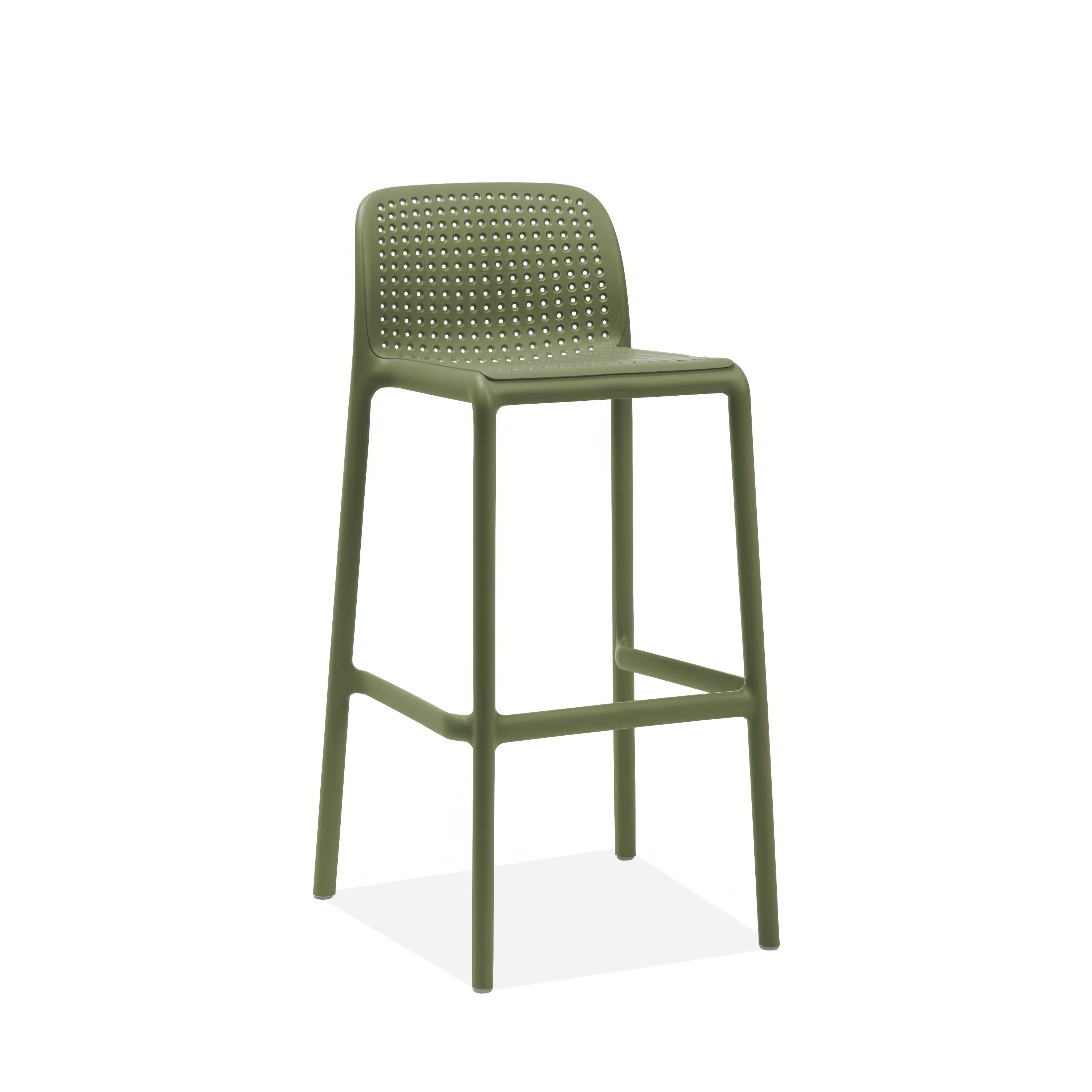 Hoker LIDO Agave - Nardi