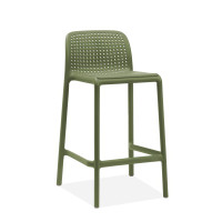 Hoker LIDO MINI Agave - Nardi