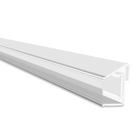 Oświetlenie LED do pergoli 2.65m x 2 White - Gutroof