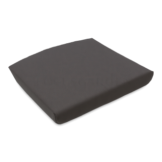Poduszka Nardi NET RELAX Grey Stone