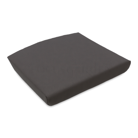 Poduszka Nardi NET RELAX Grey Stone