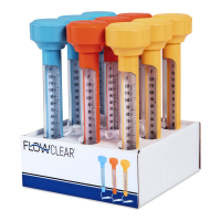 Termometr basenowy Flowclear - BESTWAY 58697
