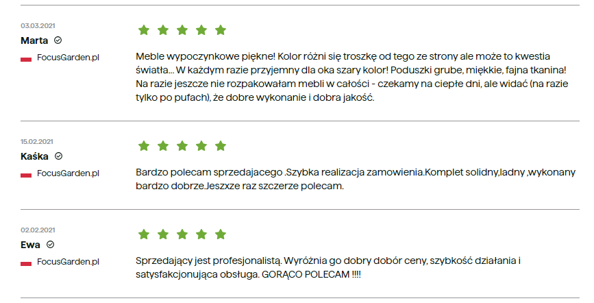 cortina opinie klient&oacute;w rycina 